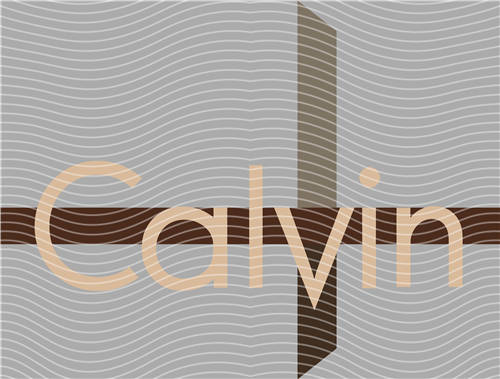 latest edition-KNY 1227